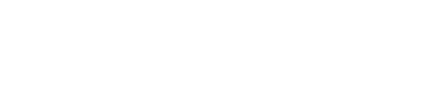 NetAachen, Auftraggeber von DK Hoch- & Tiefbau
