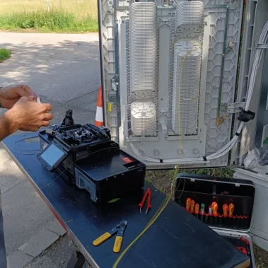 DK-Hoch-&Tiefbau-Glasfaser-Bilder-06