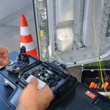 DK-Hoch-&Tiefbau-Glasfaser-Bilder-07