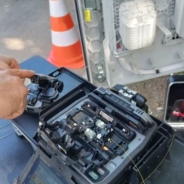 DK-Hoch-&Tiefbau-Glasfaser-Bilder-08