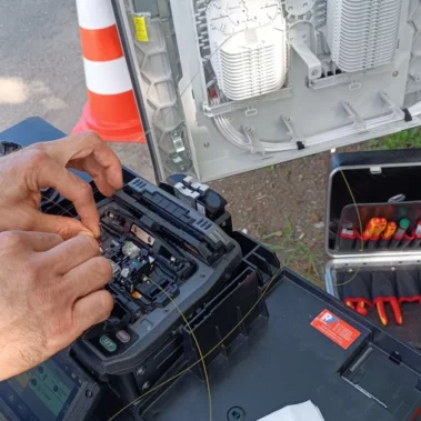 DK-Hoch-&Tiefbau-Glasfaser-Bilder-09