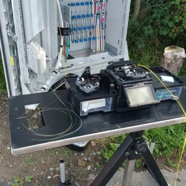 DK-Hoch-&Tiefbau-Glasfaser-Bilder-10