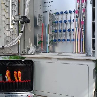 DK-Hoch-&Tiefbau-Glasfaser-Bilder-12