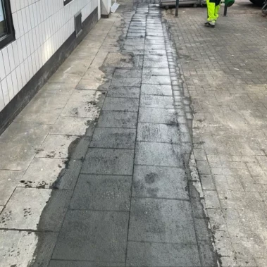 DK-Hoch-&TiefbauGmbH-Tiefbau-Referenzen_05