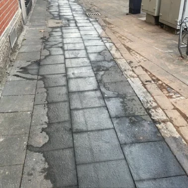 DK-Hoch-&TiefbauGmbH-Tiefbau-Referenzen_06