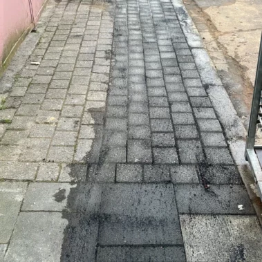 DK-Hoch-&TiefbauGmbH-Tiefbau-Referenzen_08