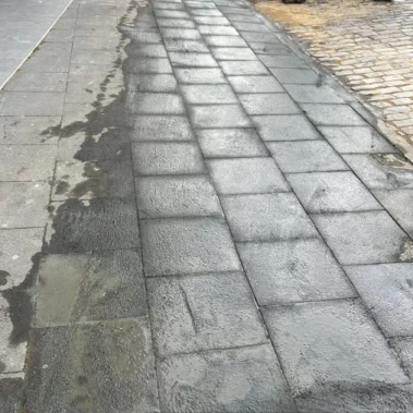 DK-Hoch-&TiefbauGmbH-Tiefbau-Referenzen_09