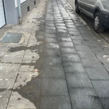 DK-Hoch-&TiefbauGmbH-Tiefbau-Referenzen_12