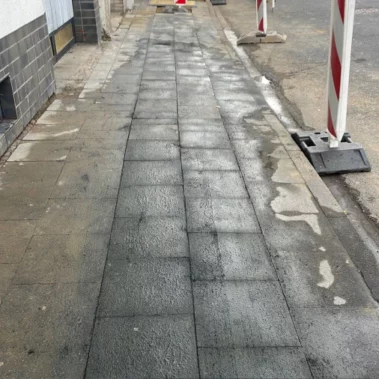 DK-Hoch-&TiefbauGmbH-Tiefbau-Referenzen_13