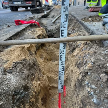 DK-Hoch-&TiefbauGmbH-Tiefbau-Referenzen_14