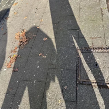 DK-Hoch-&TiefbauGmbH-Tiefbau-Referenzen_15