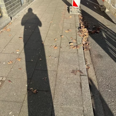 DK-Hoch-&TiefbauGmbH-Tiefbau-Referenzen_16