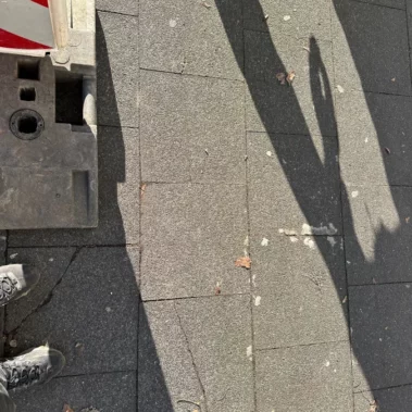 DK-Hoch-&TiefbauGmbH-Tiefbau-Referenzen_17