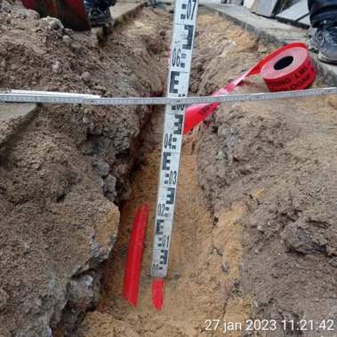 DK-Hoch-&TiefbauGmbH-Tiefbau-Referenzen_18