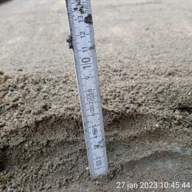 DK-Hoch-&TiefbauGmbH-Tiefbau-Referenzen_19