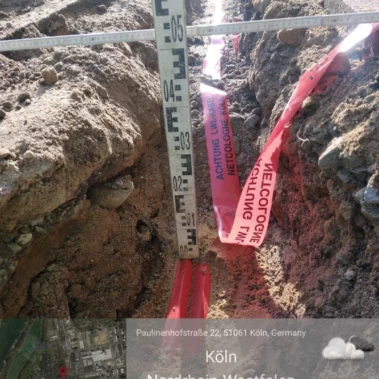 DK-Hoch-&TiefbauGmbH-Tiefbau-Referenzen_22