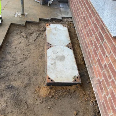 DK-Hoch-&TiefbauGmbH-Tiefbau-Referenzen_23