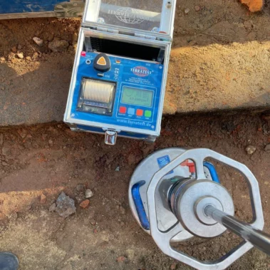 DK-Hoch-&TiefbauGmbH-Tiefbau-Referenzen_27