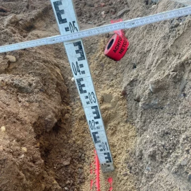 DK-Hoch-&TiefbauGmbH-Tiefbau-Referenzen_30