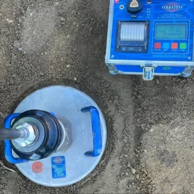 DK-Hoch-&TiefbauGmbH-Tiefbau-Referenzen_32