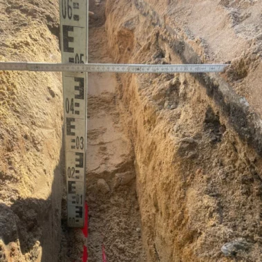 DK-Hoch-&TiefbauGmbH-Tiefbau-Referenzen_33