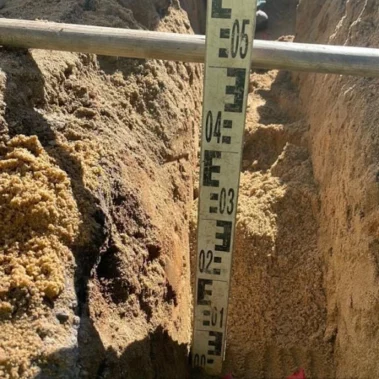 DK-Hoch-&TiefbauGmbH-Tiefbau-Referenzen_35