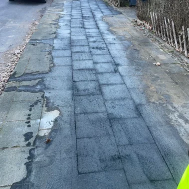 DK-Hoch-&TiefbauGmbH-Tiefbau-Referenzen_36