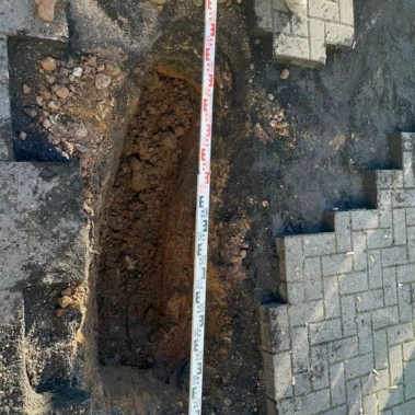 DK-Hoch-&TiefbauGmbH-Tiefbau-Referenzen_39