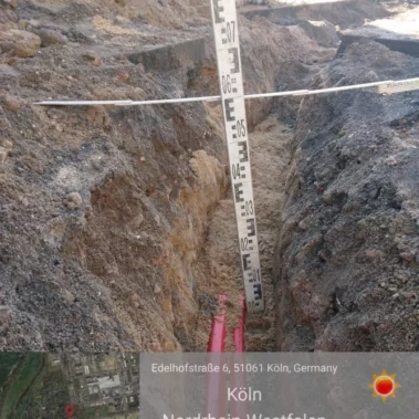 DK-Hoch-&TiefbauGmbH-Tiefbau-Referenzen_41