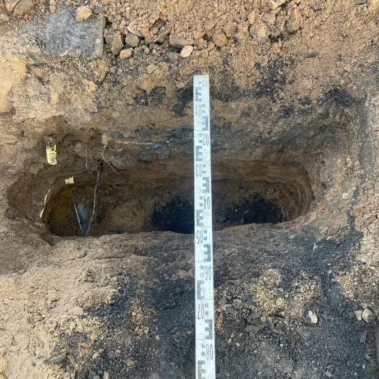 DK-Hoch-&TiefbauGmbH-Tiefbau-Referenzen_45