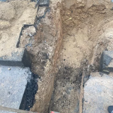 DK-Hoch-&TiefbauGmbH-Tiefbau-Referenzen_49