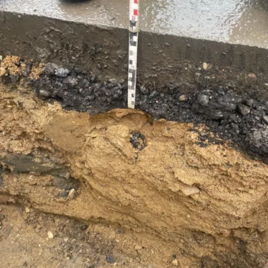 DK-Hoch-&TiefbauGmbH-Tiefbau-Referenzen_50