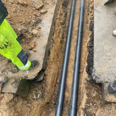 DK-Hoch-&TiefbauGmbH-Tiefbau-Referenzen_51