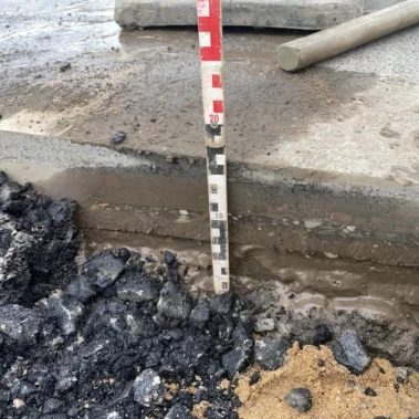 DK-Hoch-&TiefbauGmbH-Tiefbau-Referenzen_54