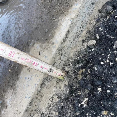 DK-Hoch-&TiefbauGmbH-Tiefbau-Referenzen_56