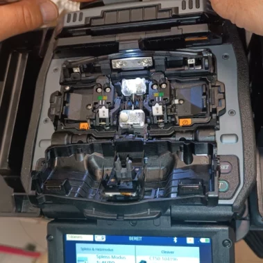 DK-Hoch-&Tiefbau-Glasfaser-Bilder-01