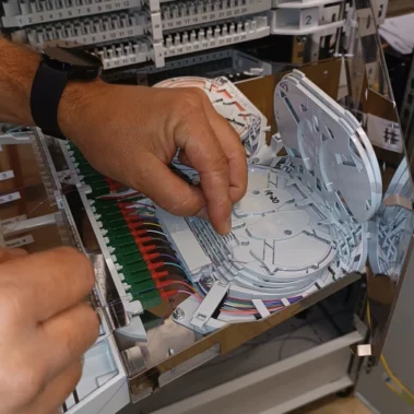 DK-Hoch-&Tiefbau-Glasfaser-Bilder-02