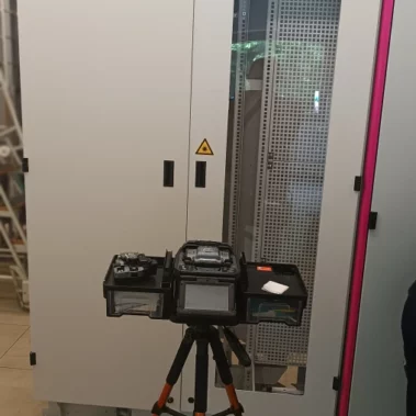 DK-Hoch-&Tiefbau-Glasfaser-Bilder-03