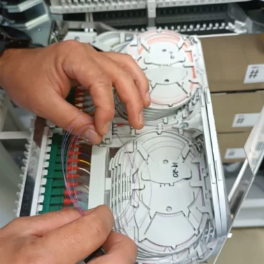 DK-Hoch-&Tiefbau-Glasfaser-Bilder-04