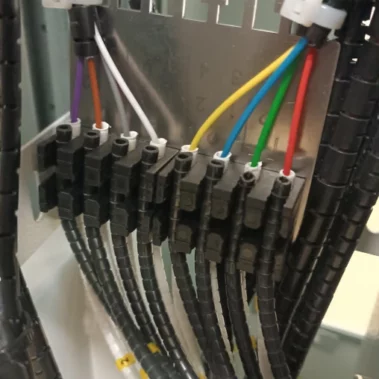 DK-Hoch-&Tiefbau-Glasfaser-Bilder-05