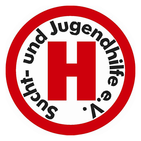 Sucht- und Jugendhilfe