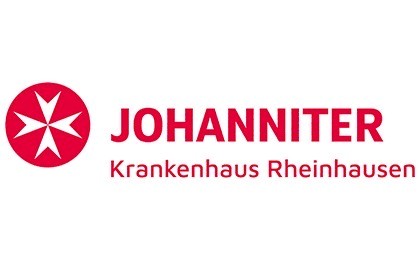 Johanniter Krankenhaus Rheinhausen